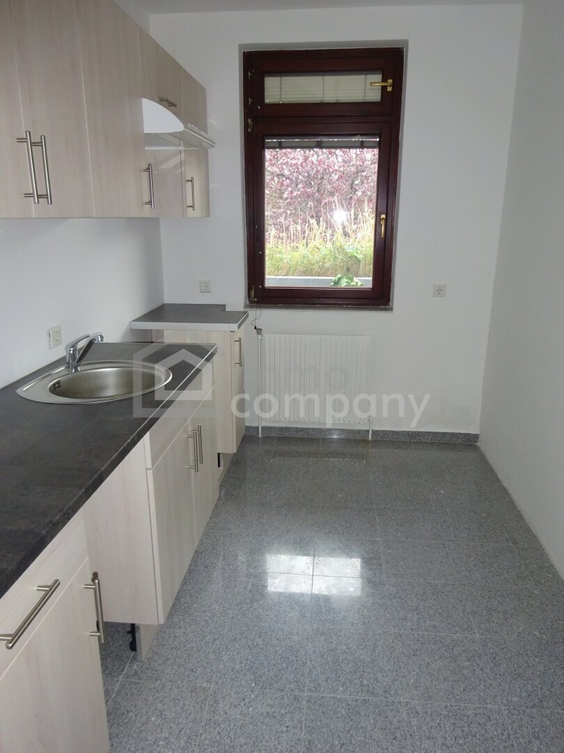 Apartment in Göllersdorf, Lower Austria, Austria 1 - 16453492