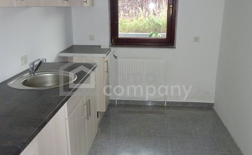 Apartment in Göllersdorf, Lower Austria, Austria 1