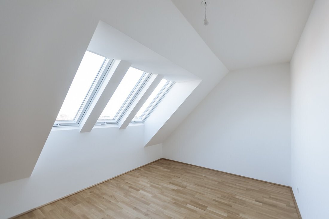 Apartment in Vienna, Wien, Austria 5 - 17030706