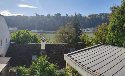 Casa en Linz, Alta Austria, Austria 1