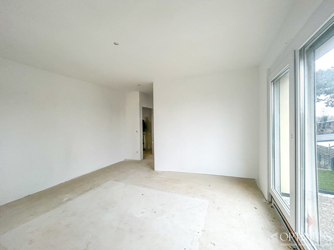 House in Markgrafneusiedl, Lower Austria, Austria 5 - 17030134