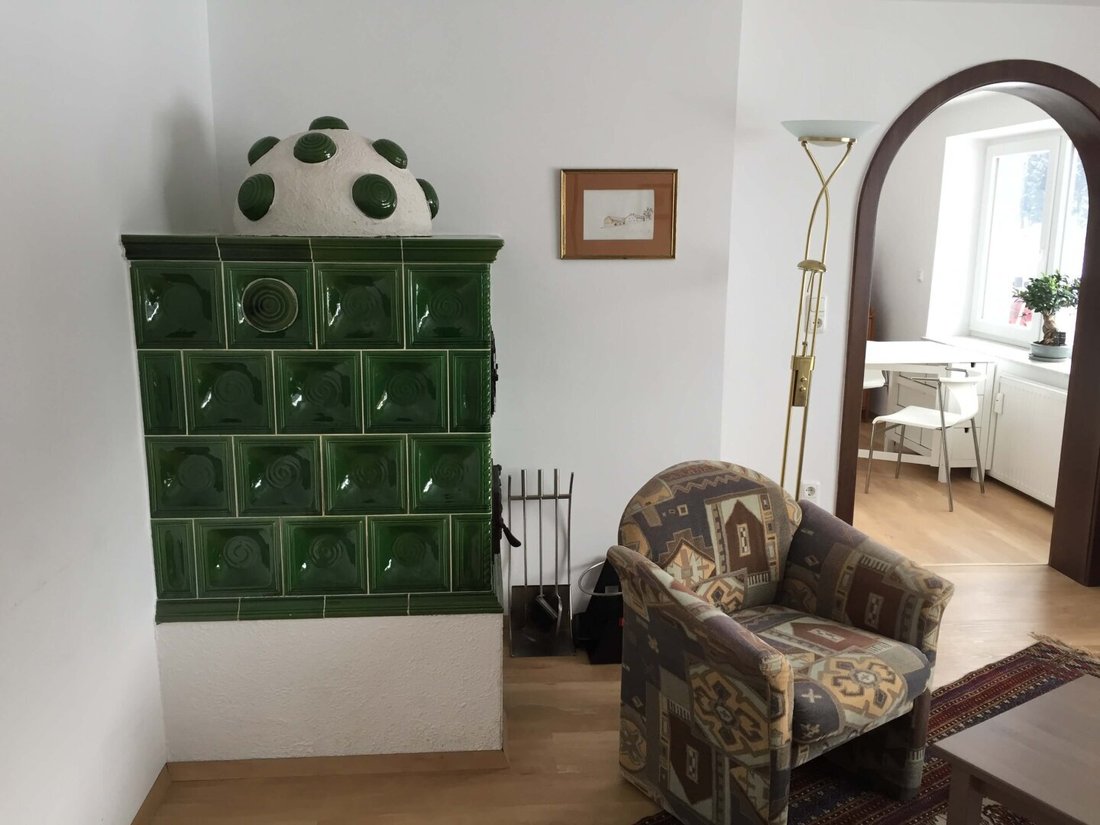 Rainbach im Mühlkreis, Upper Austria, Austria 3 - 17032024