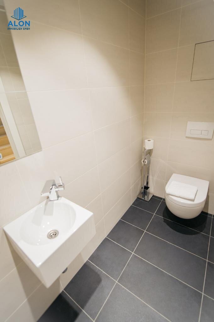 Apartment in Vienna, Wien, Austria 4 - 17027880