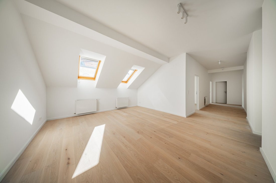 Apartment in Vienna, Wien, Austria 4 - 17036084