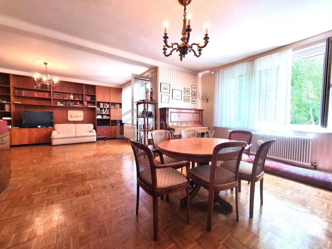 Apartment in Vienna, Wien, Austria 2 - 16452329