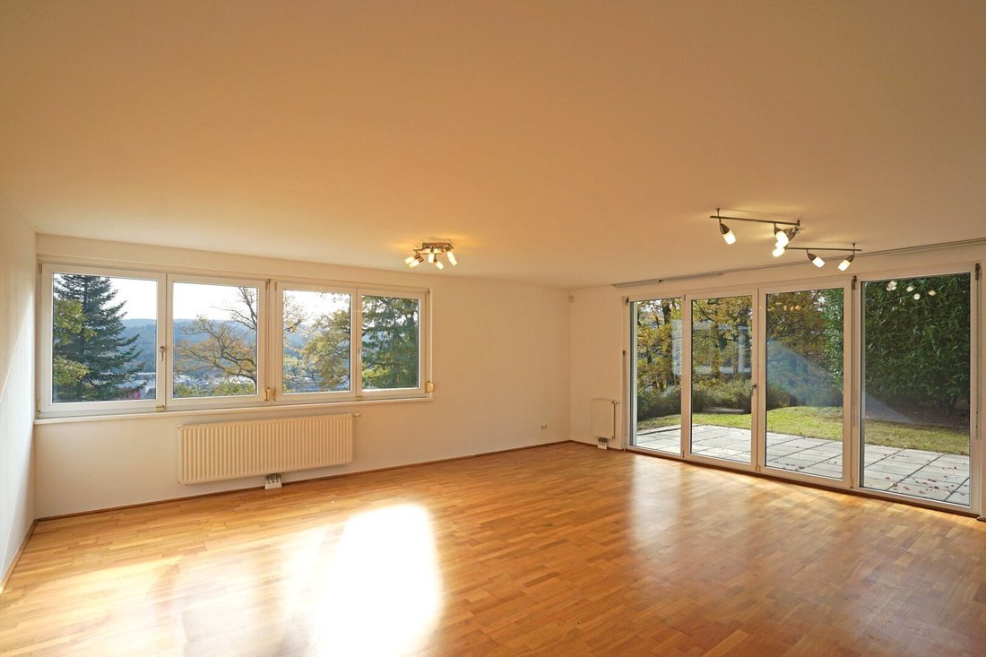 Apartment in Vienna, Wien, Austria 2 - 17030534