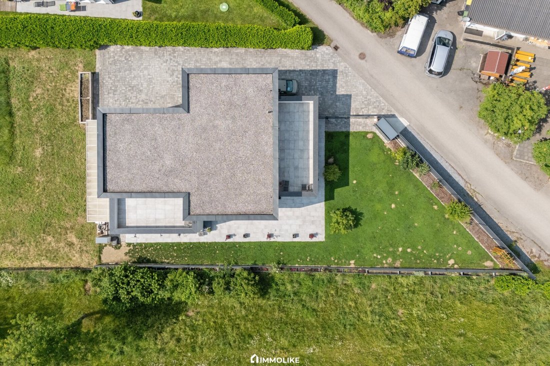 House in Ohlsdorf, Upper Austria, Austria 3 - 17031270