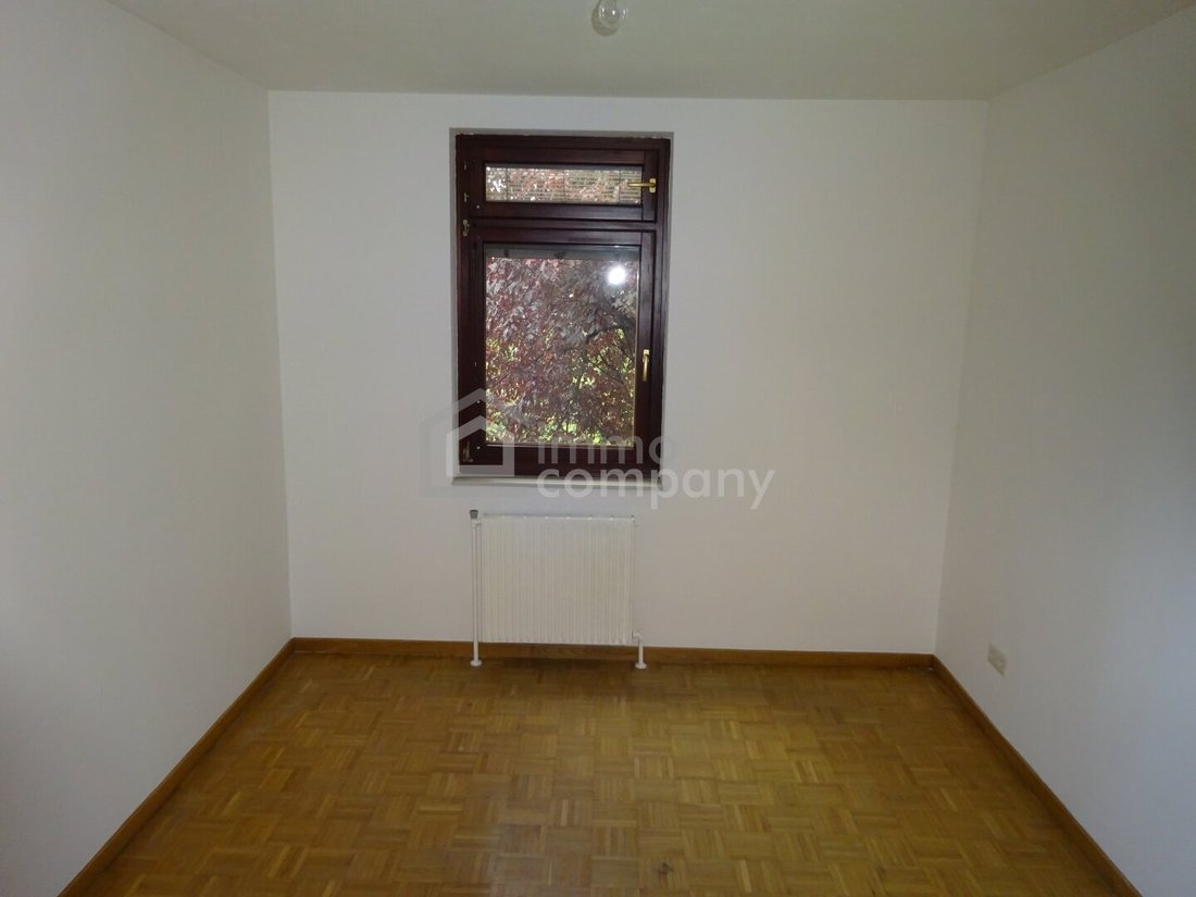 Apartment in Göllersdorf, Lower Austria, Austria 4 - 16453492