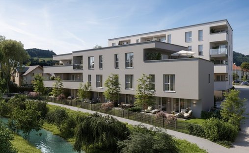 Salzburg, Salzburg, Österreich 1