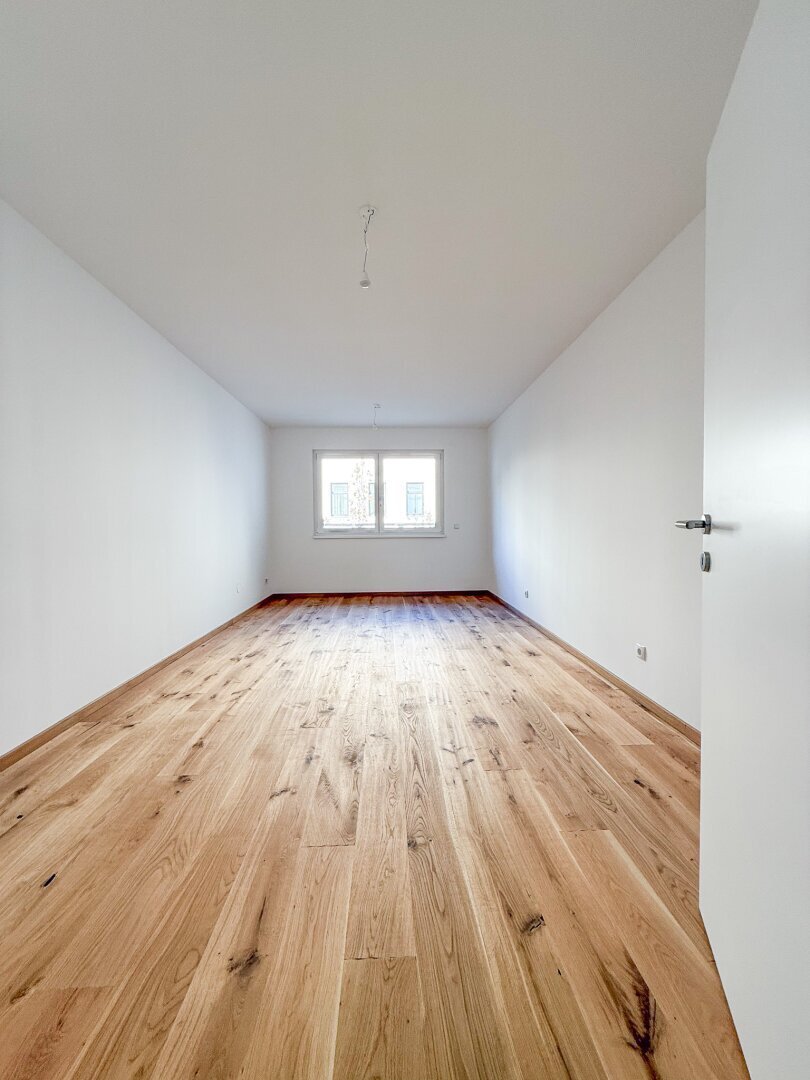 Apartment in Vienna, Vienna, Austria 5 - 17031222