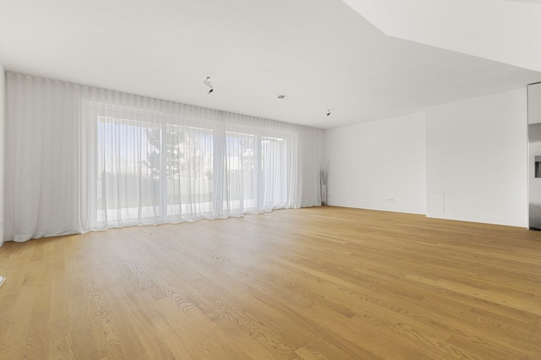 Apartment in Klagenfurt am Wörthersee, Carinthia, Austria 2 - 17030826