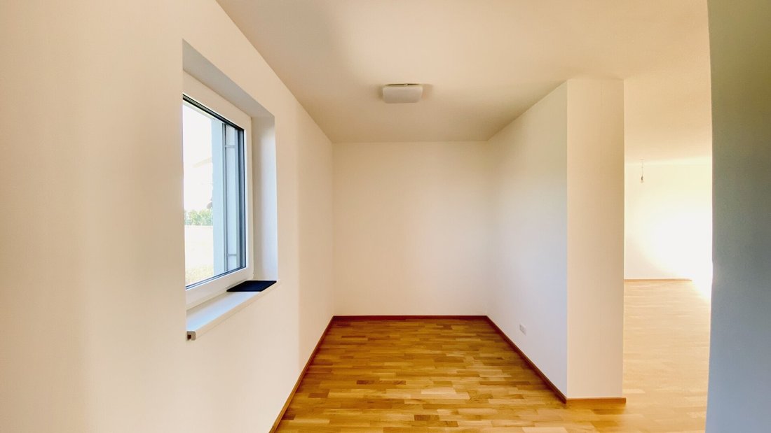 Apartment in Krems an der Donau, Lower Austria, Austria 3 - 17029675
