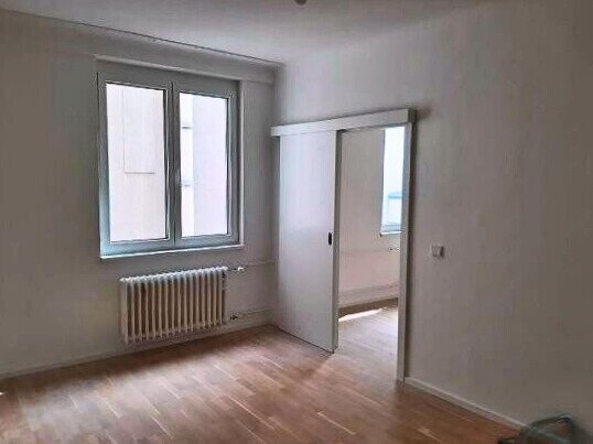 Apartment in Vienna, Wien, Austria 3 - 17030464
