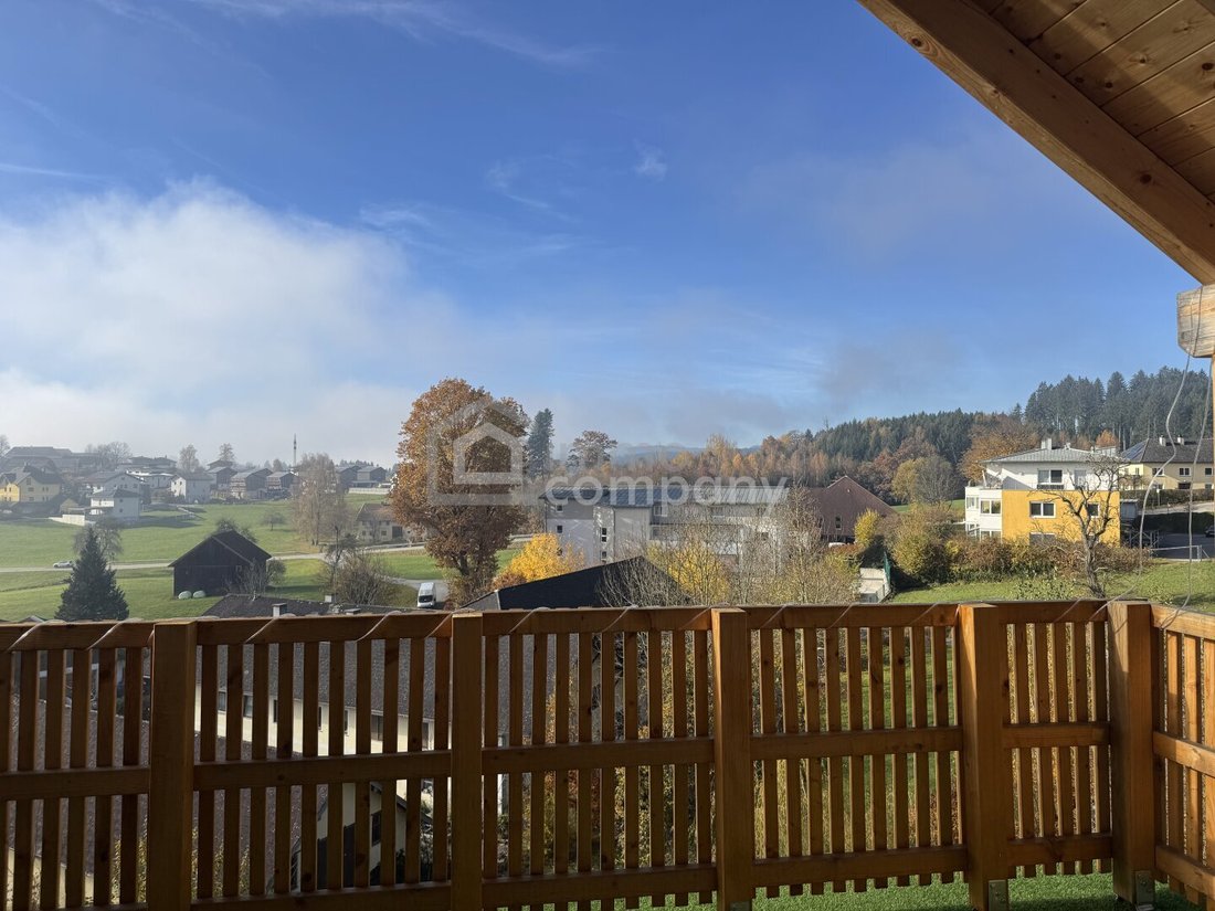 House in Neukirchen an der Vöckla, Upper Austria, Austria 2 - 17030736