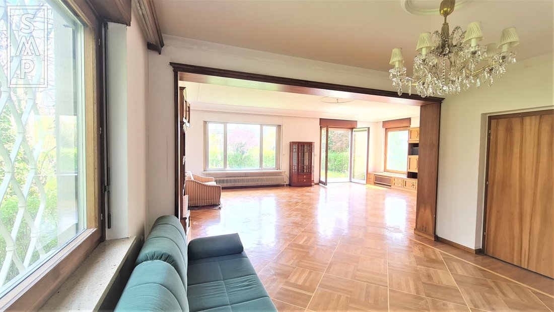 Villa in Vienna, Wien, Austria 5 - 17028166