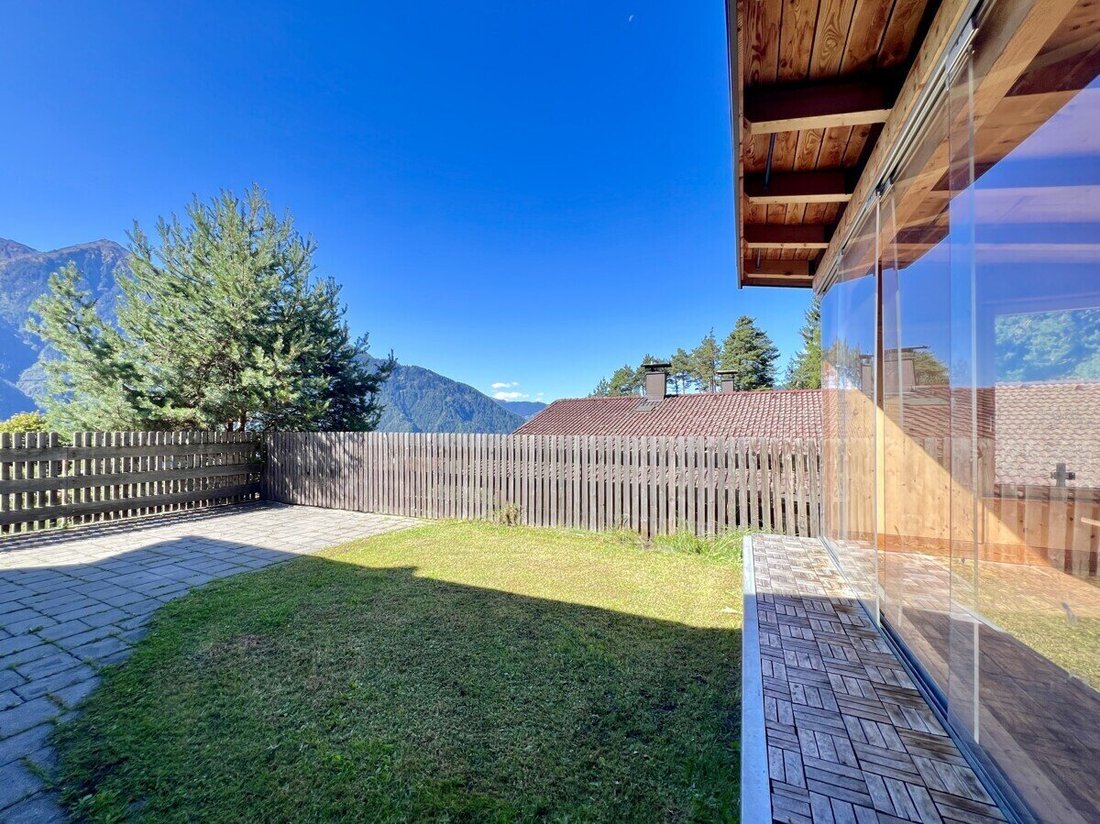 House in Oetz, Tyrol, Austria 1 - 17028932
