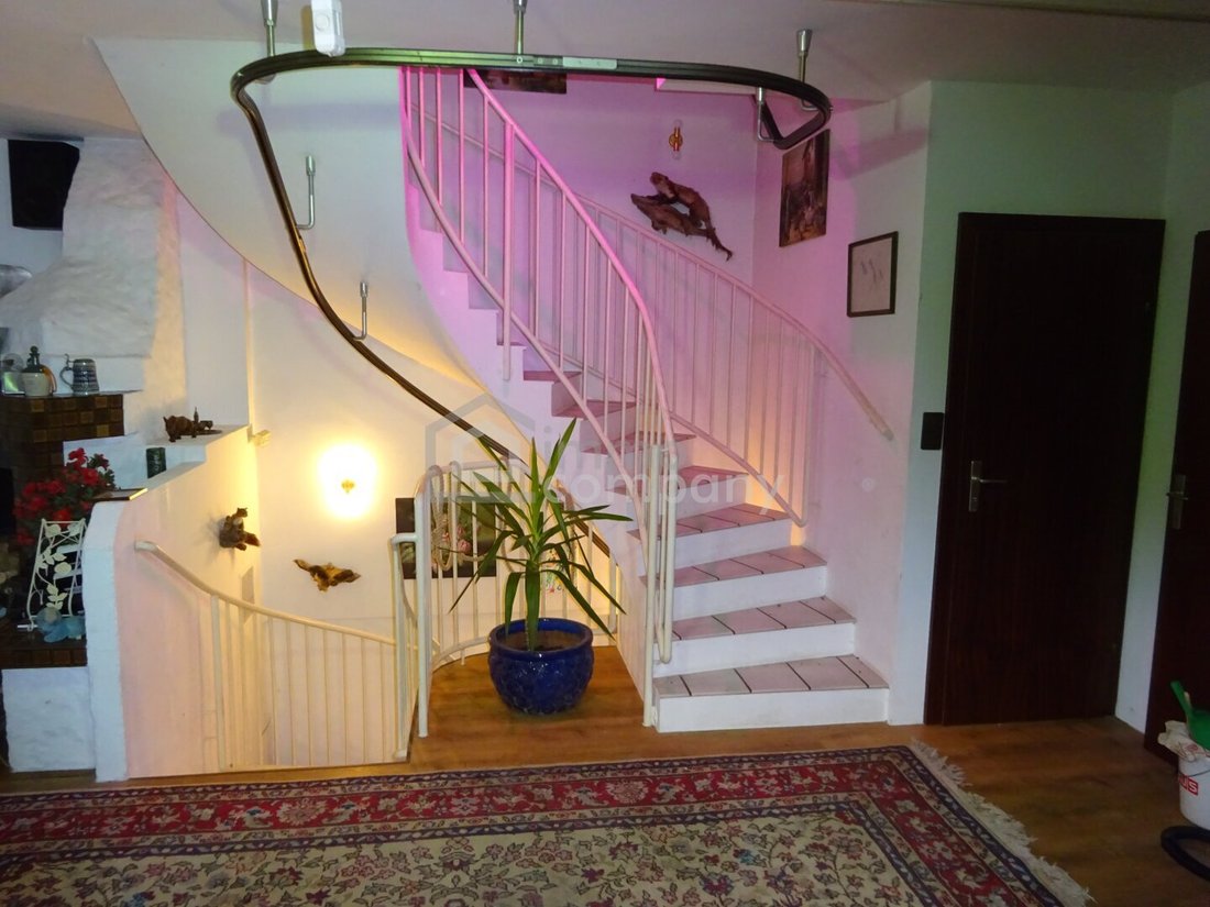 House in Vienna, Wien, Austria 2 - 17033938