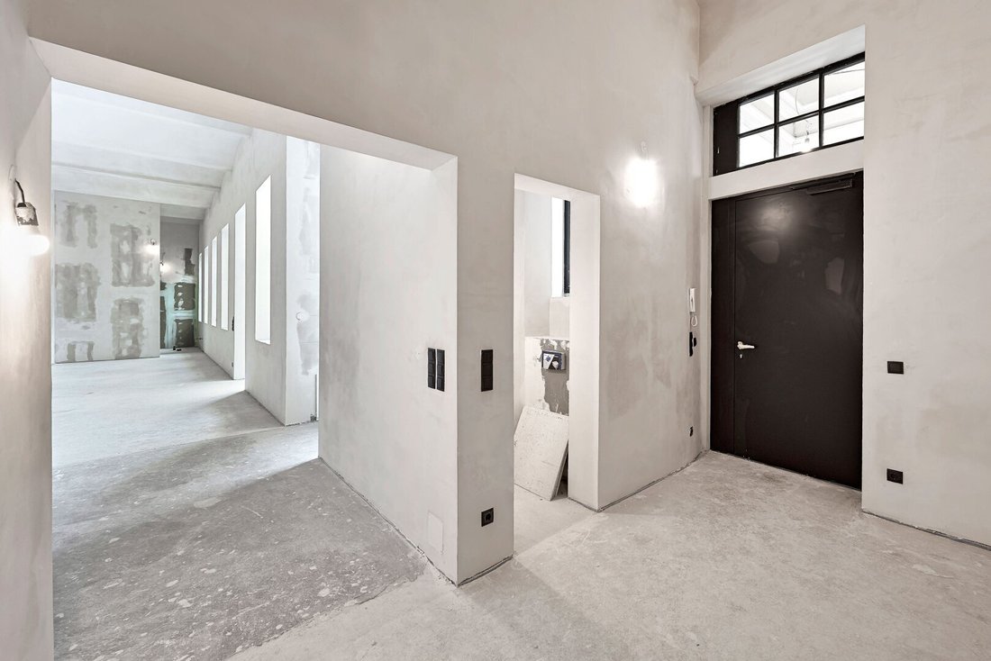 Apartment in Vienna, Wien, Austria 4 - 17027828