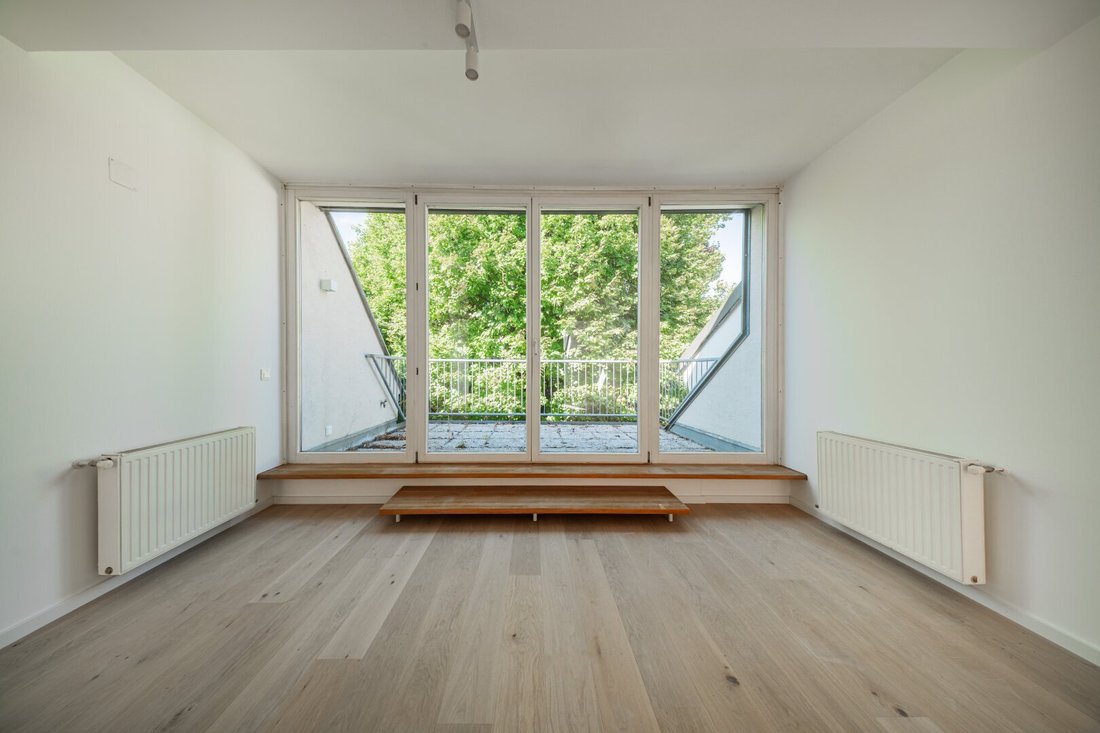 Apartment in Vienna, Wien, Austria 2 - 17036084