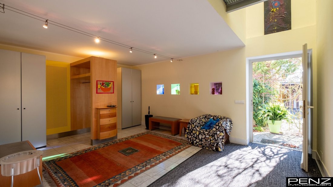 House in Gallneukirchen, Upper Austria, Austria 5 - 17030232