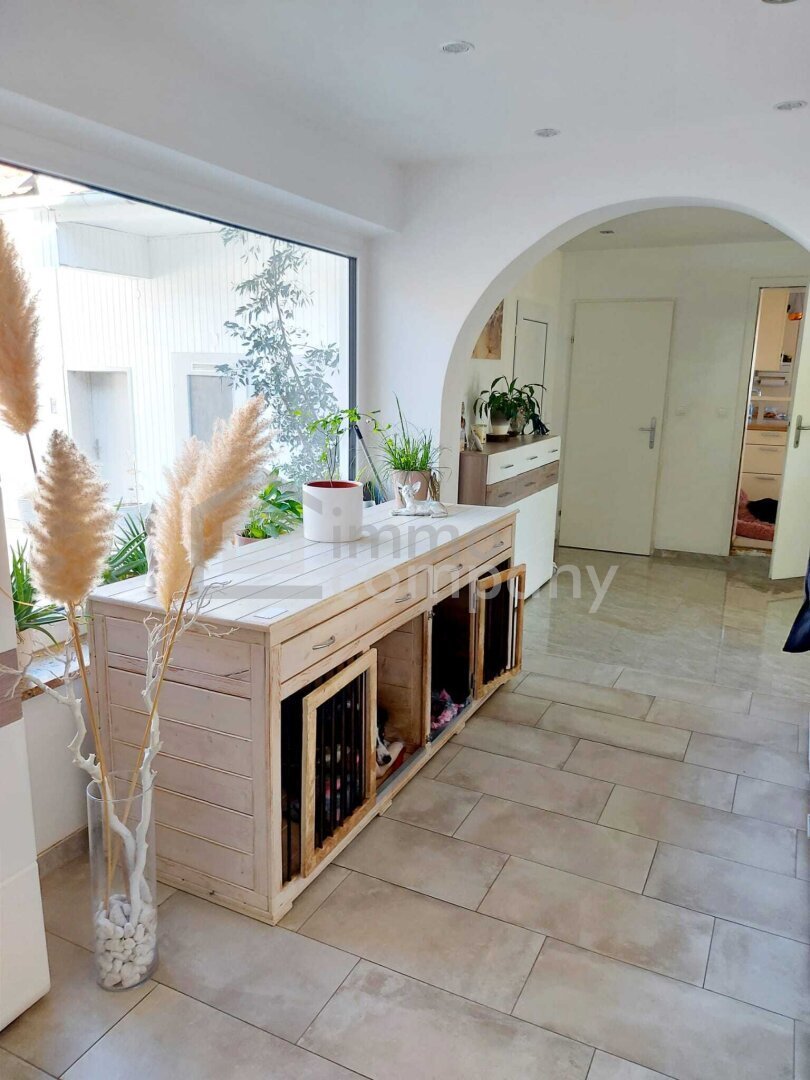 House in Burgauberg-Neudauberg, Burgenland, Austria 2 - 16453099