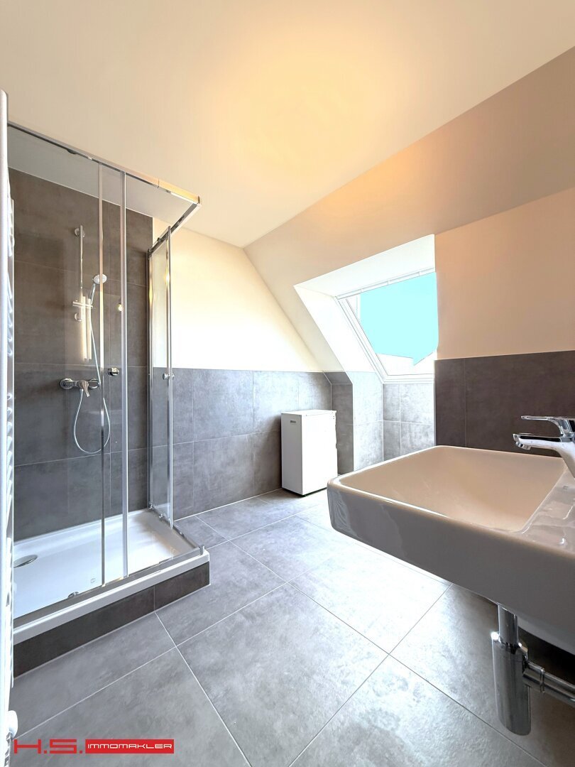 Apartment in Vienna, Wien, Austria 5 - 17027127