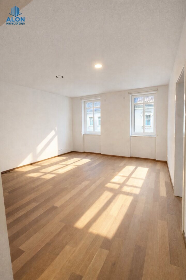 Apartment in Vienna, Wien, Austria 1 - 16428837