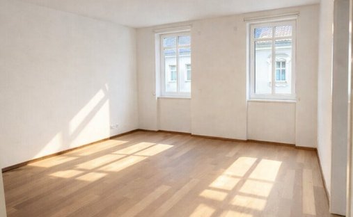 Apartment in Vienna, Wien, Austria 1