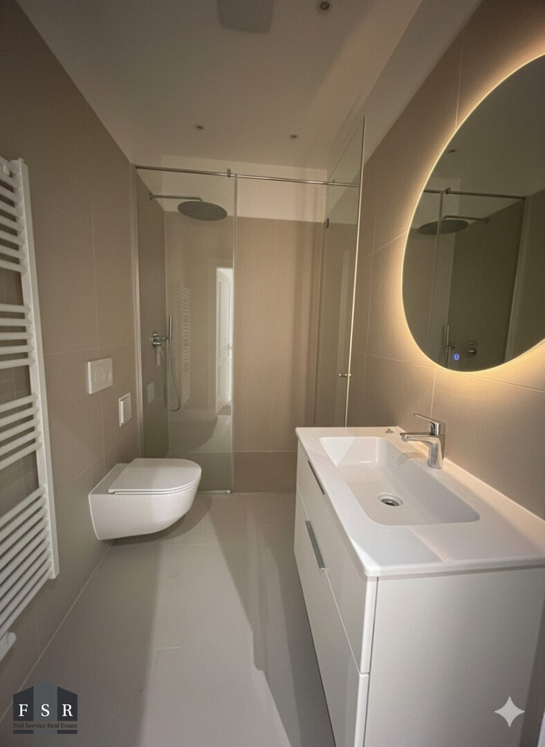 Apartment in Vienna, Wien, Austria 3 - 17032482