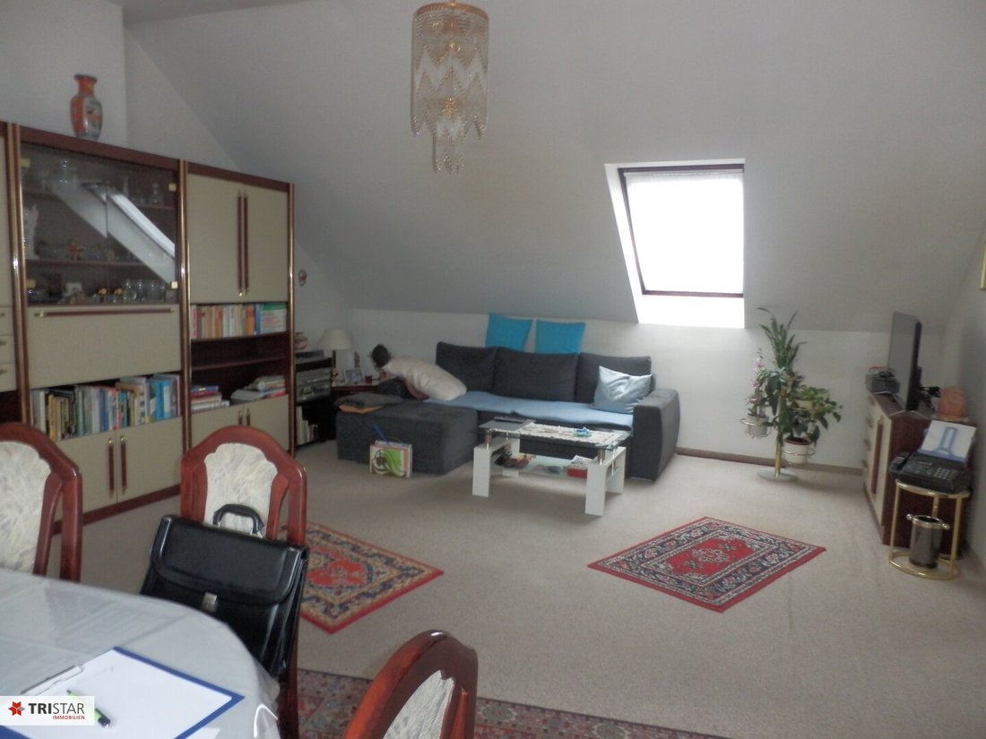 Country House in Pressbaum, Lower Austria, Austria 3 - 17028408