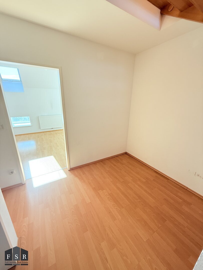 Penthouse in Vienna, Wien, Austria 4 - 17032523