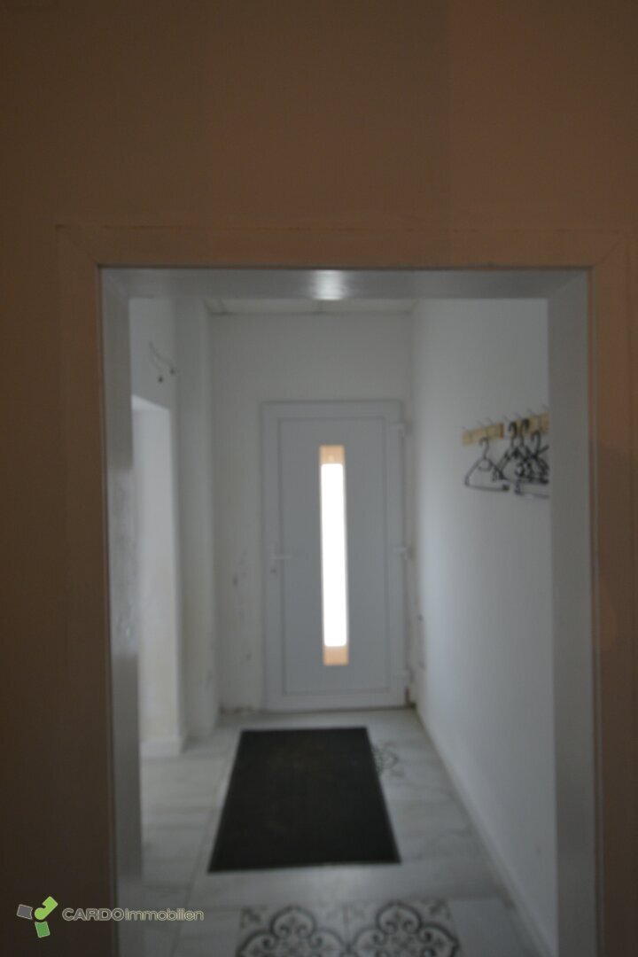 Maison à Kaltenleutgeben, Basse-Autriche, Autriche 2 - 17026605