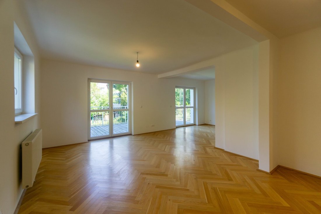 House in Neustift-Innermanzing, Lower Austria, Austria 4 - 16450896