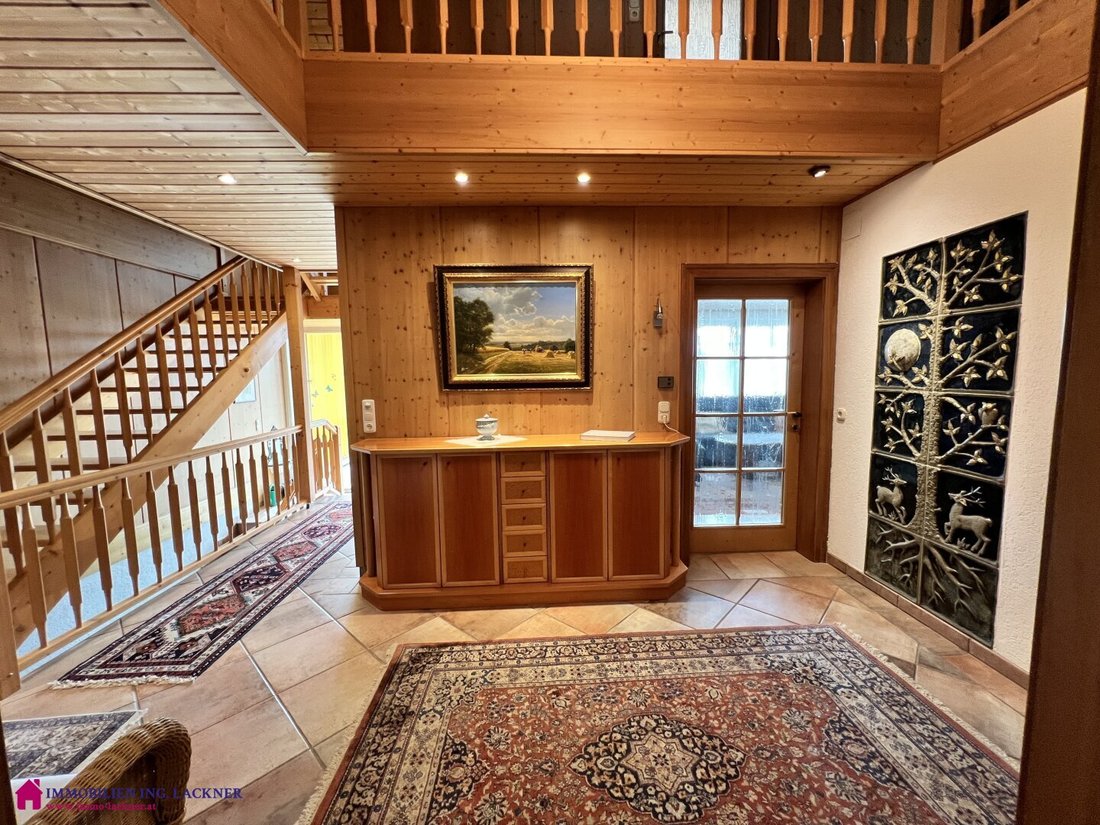 House in Sankt Johann am Walde, Upper Austria, Austria 4 - 17027988