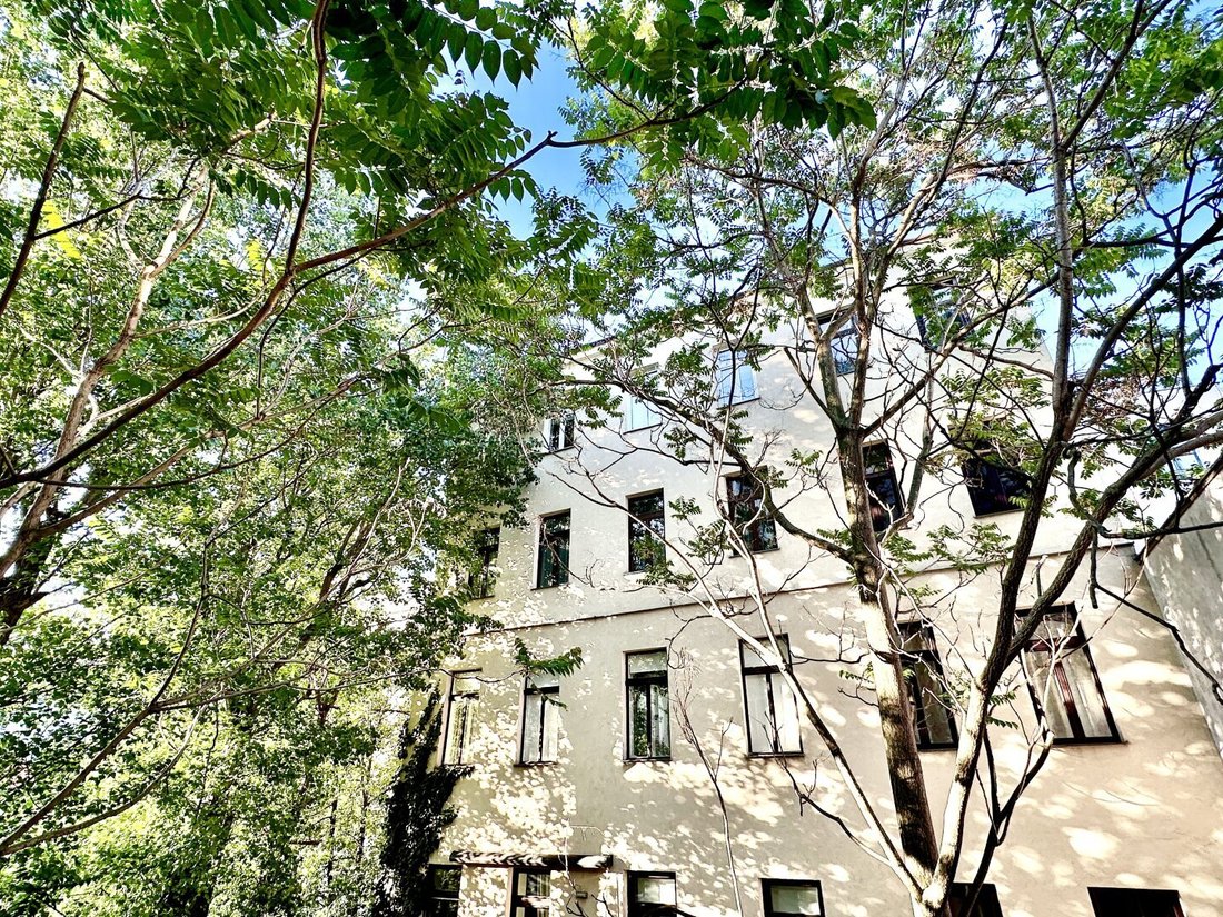 Apartment in Vienna, Wien, Austria 1 - 17028855
