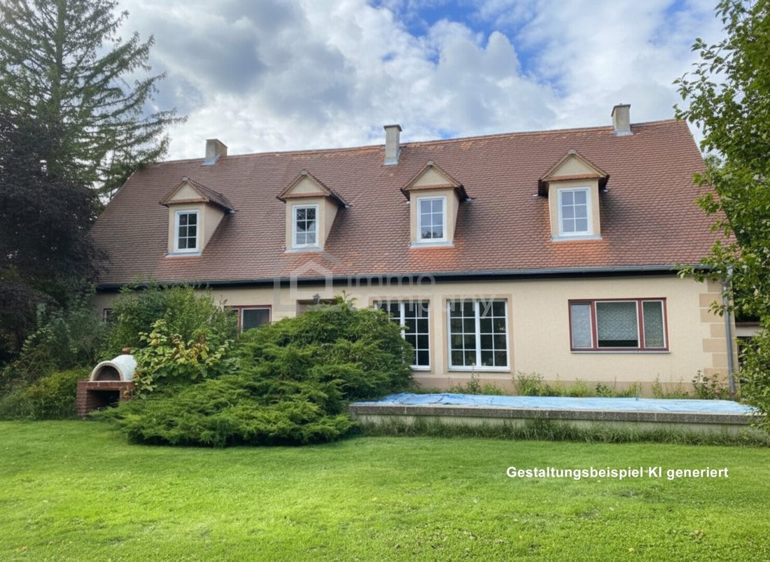 House in Schwadorf, Lower Austria, Austria 2 - 17033587