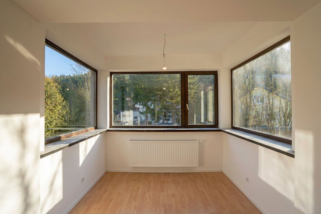 House in Pressbaum, Lower Austria, Austria 5 - 17030824