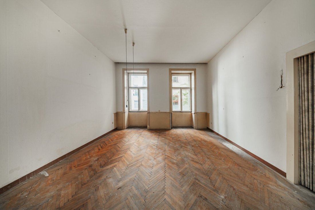 Apartment in Vienna, Wien, Austria 5 - 17027137