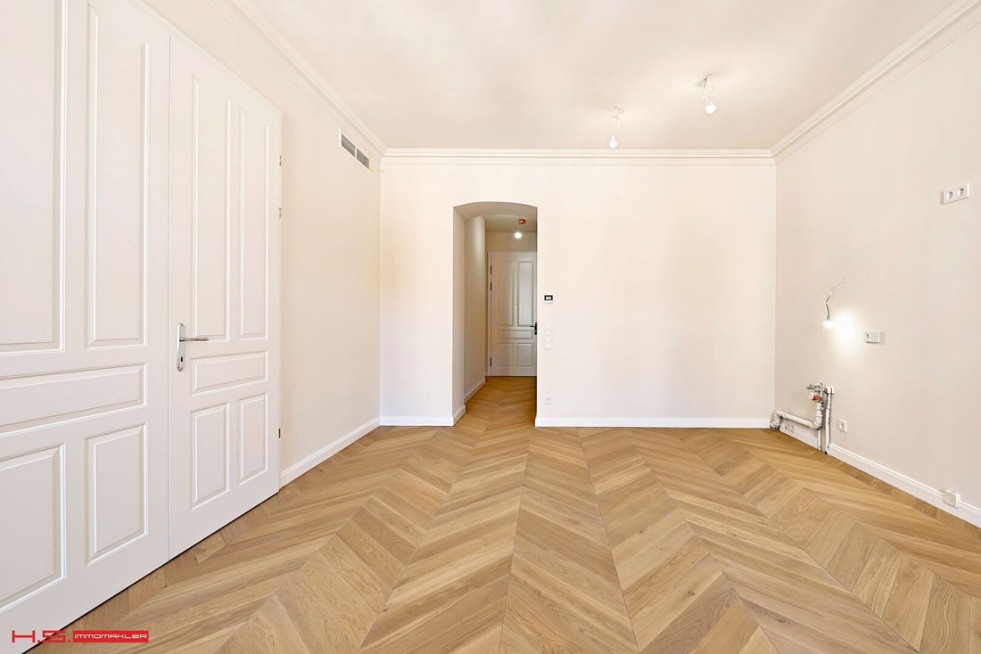 Apartment in Vienna, Wien, Austria 5 - 16424388