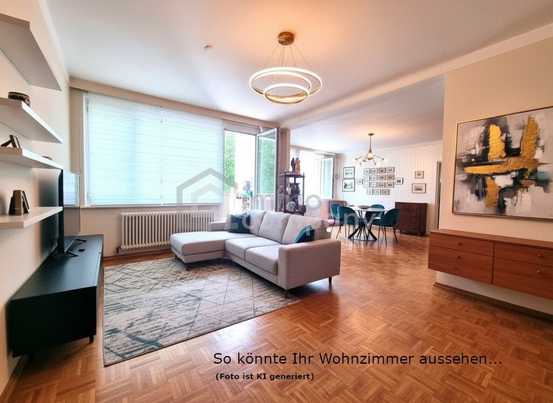Apartment in Vienna, Wien, Austria 5 - 16452329
