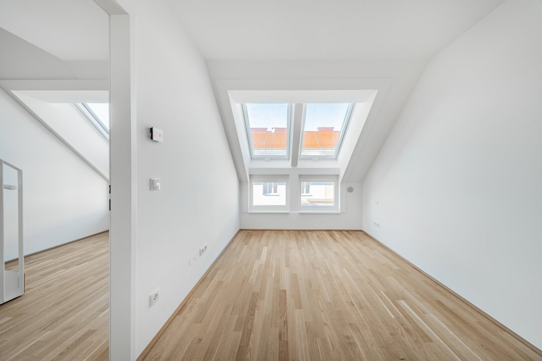 Apartment in Vienna, Wien, Austria 4 - 16428583