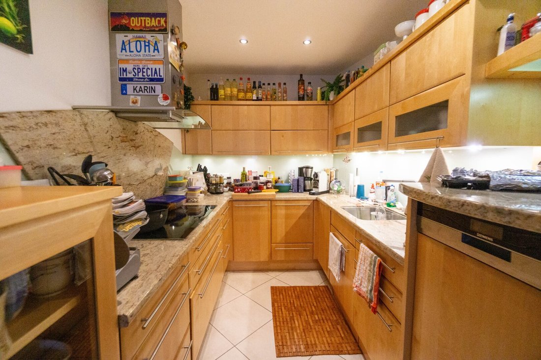Apartment in Vienna, Wien, Austria 5 - 17031906