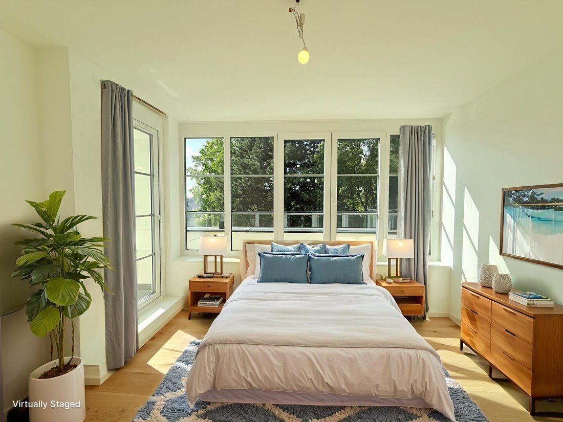 Apartment in Vienna, Wien, Austria 2 - 17031746