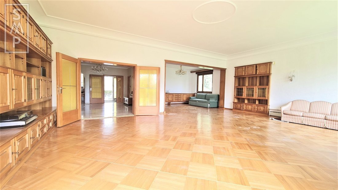 Villa in Vienna, Wien, Austria 3 - 17028166