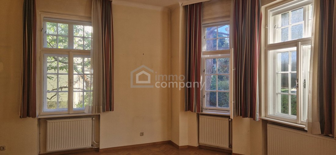 Villa in Vienna, Wien, Austria 2 - 17033419