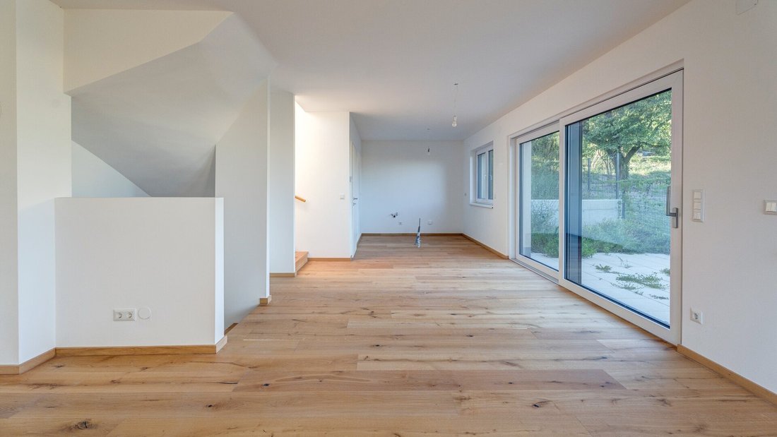 House in Hagenbrunn, Lower Austria, Austria 2 - 17032843