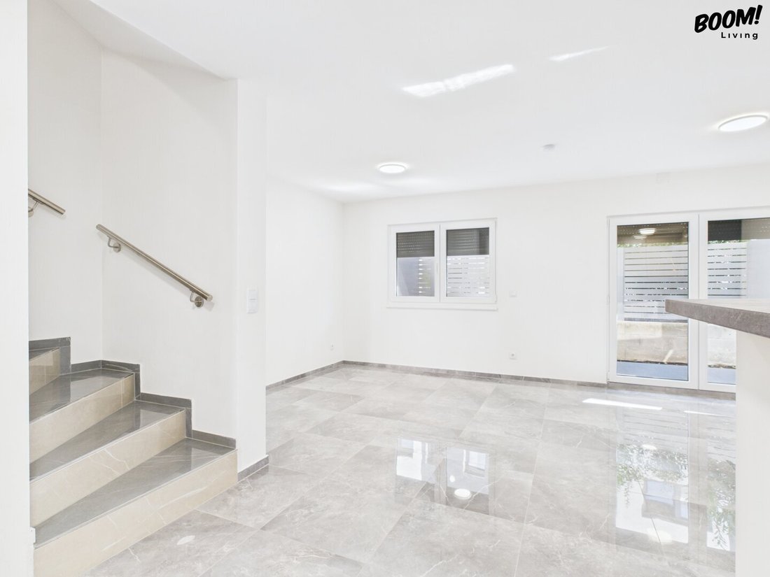 House in Himberg, Lower Austria, Austria 3 - 17031059