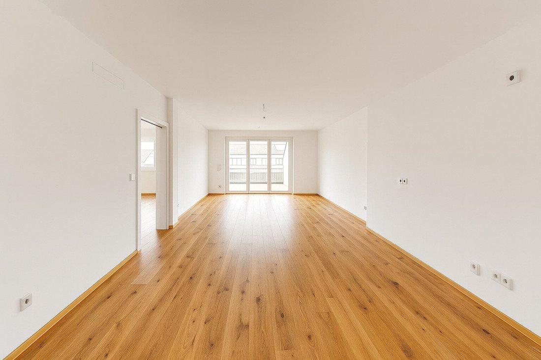Apartment in Vienna, Vienna, Austria 2 - 16450044