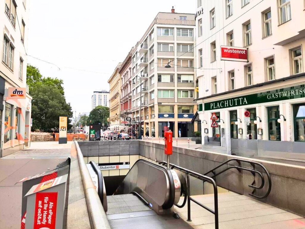 Apartment in Vienna, Wien, Austria 2 - 17030464