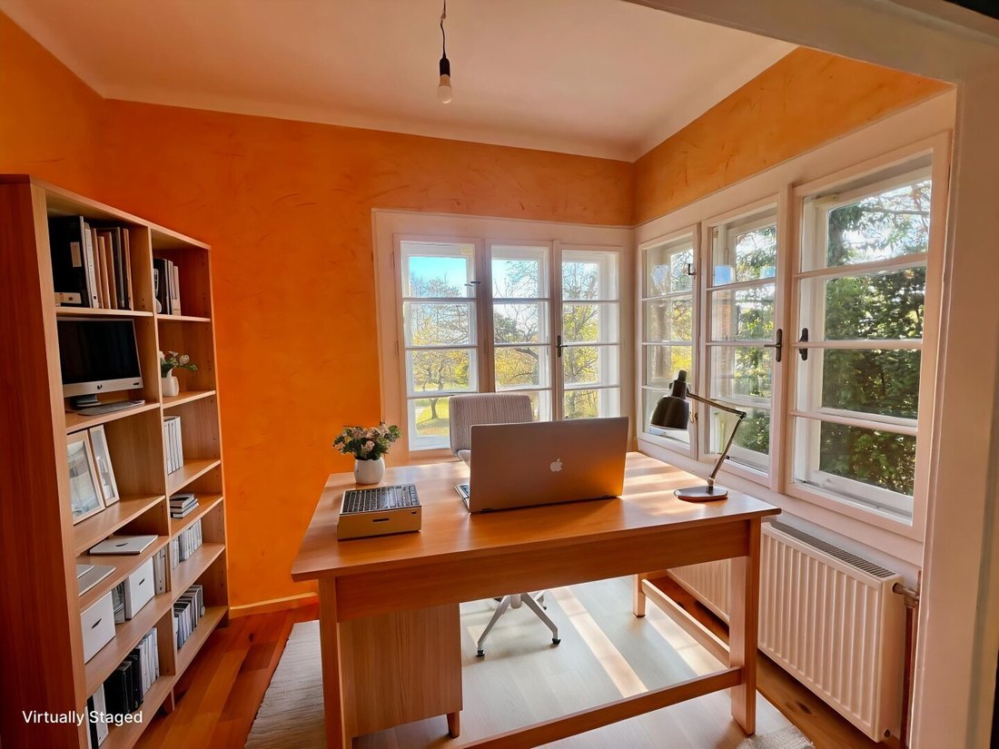 House in Maria Enzersdorf, Lower Austria, Austria 4 - 16451314
